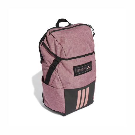 Buy Adidas Performance 4ATHLTS Camper Online in Nepal - Online Shopping Nepal - Online Clothing Shop Nepal