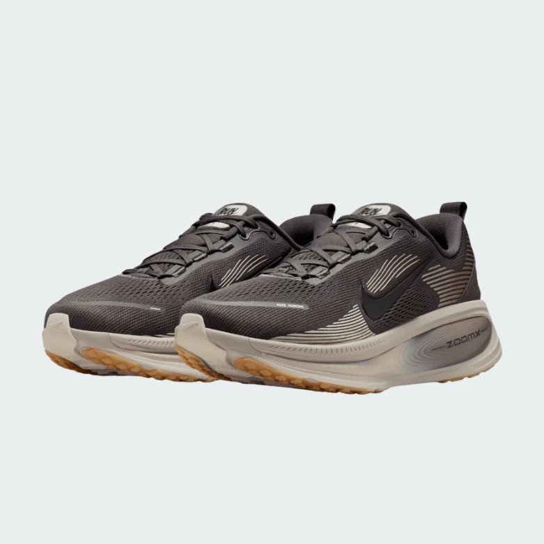 Buy NIKE Vomero 18 Men's Shoes Online in Nepal - Online Shopping Nepal - Online Clothing Shop Nepal
