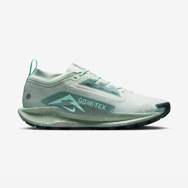 Buy Nike Pegasus Trail 5 GORE-TEX Online in Nepal - Online Shopping Nepal - Online Clothing Shop Nepal