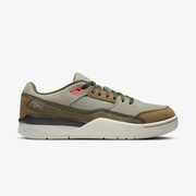 Buy Jordan Flight Court Men's Shoes Online in Nepal - Online Shopping Nepal - Online Clothing Shop Nepal