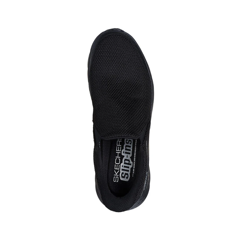Buy Skechers Men's Slip-ins: GOwalk Flex - Ojai Online in Nepal - Online Shopping Nepal - Online Clothing Shop Nepal