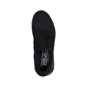 Buy Skechers Men's Slip-ins: GOwalk Flex - Ojai Online in Nepal - Online Shopping Nepal - Online Clothing Shop Nepal