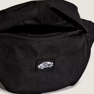 Buy Vans Traveler Bum Bag Online in Nepal - Online Shopping Nepal - Online Clothing Shop Nepal