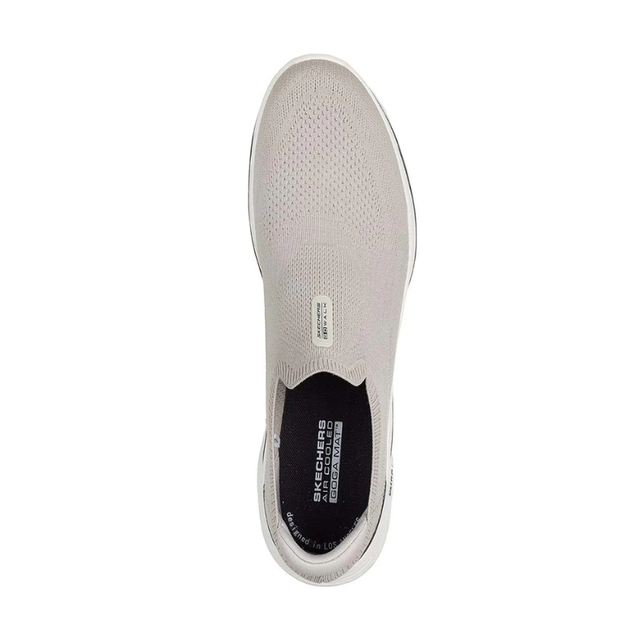 Buy Skechers Men's GO walk 8 - Gabe Online in Nepal - Online Shopping Nepal - Online Clothing Shop Nepal