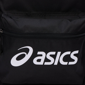 Buy ASICS BACKPACK (23L) Online in Nepal - Online Shopping Nepal - Online Clothing Shop Nepal