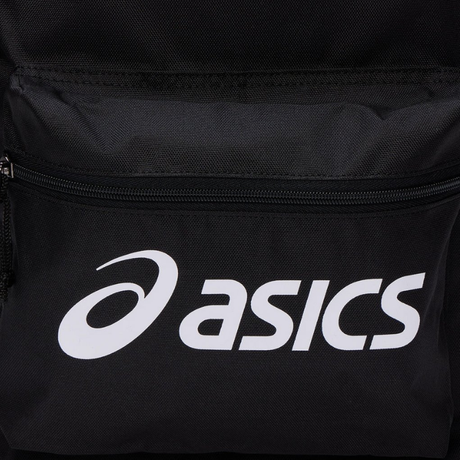 Buy ASICS BACKPACK (23L) Online in Nepal - Online Shopping Nepal - Online Clothing Shop Nepal
