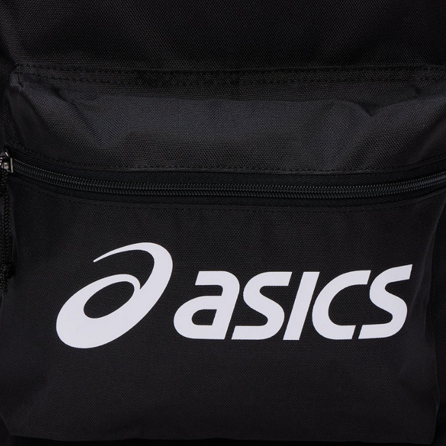 Buy ASICS BACKPACK (23L) Online in Nepal - Online Shopping Nepal - Online Clothing Shop Nepal