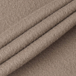 Buy The North Face M GLACIER FLEECE COLORBLOCKED JACKET Online in Nepal - Online Shopping Nepal - Online Clothing Shop Nepal