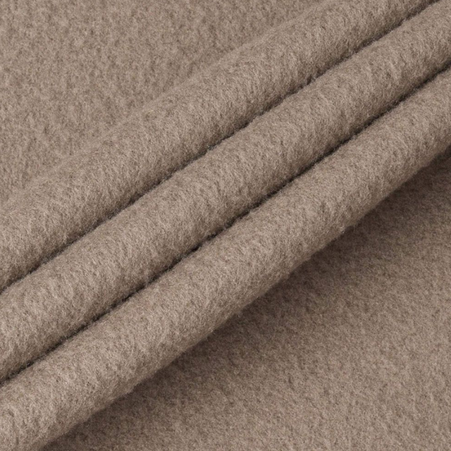 Buy The North Face M GLACIER FLEECE COLORBLOCKED JACKET Online in Nepal - Online Shopping Nepal - Online Clothing Shop Nepal