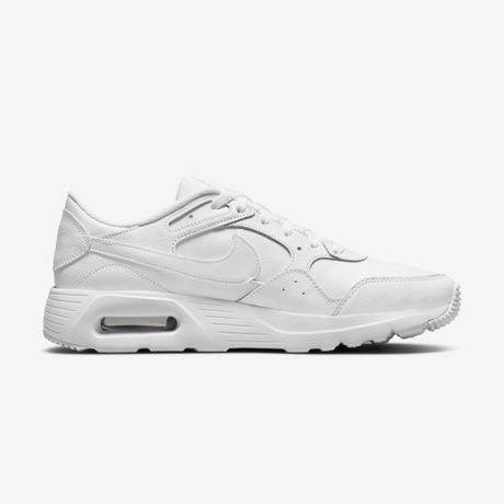 Buy Nike Air Max SC Leather Men's Shoes Online in Nepal - Online Shopping Nepal - Online Clothing Shop Nepal