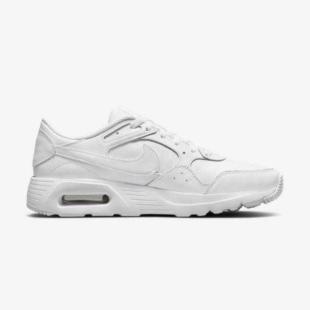 Buy Nike Air Max SC Leather Men's Shoes Online in Nepal - Online Shopping Nepal - Online Clothing Shop Nepal