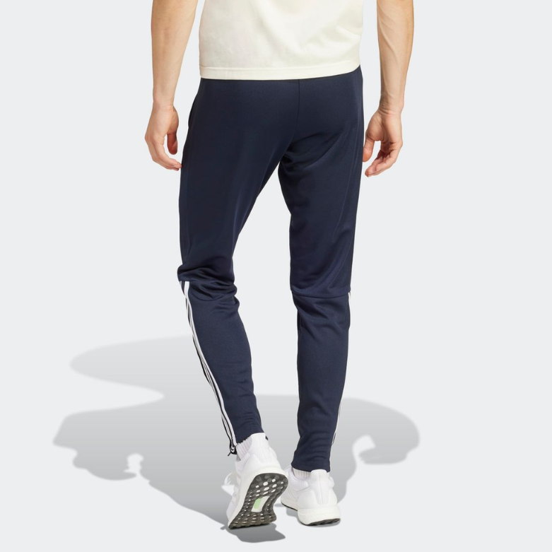 Buy Adidas Sereno AEROREADY Cut 3-Stripes Regular Slim Tapered Pants Online in Nepal - Online Shopping Nepal - Online Clothing Shop Nepal