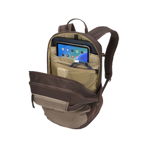Buy Thule EnRoute backpack (23L) Online in Nepal - Online Shopping Nepal - Online Clothing Shop Nepal