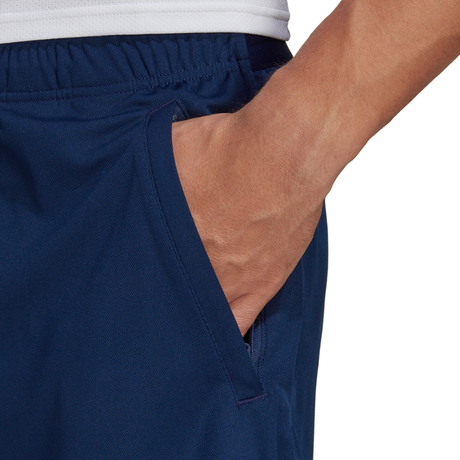 Buy Adidas Train Essentials Logo Training Shorts Online in Nepal - Online Shopping Nepal - Online Clothing Shop Nepal