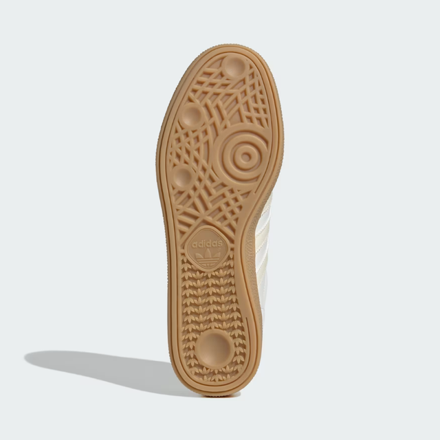 Buy Adidas Handball Spezial Shoes Online in Nepal - Online Shopping Nepal - Online Clothing Shop Nepal