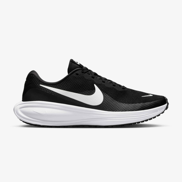 Buy Nike Revolution 8 M Road Running Shoes Online in Nepal - Online Shopping Nepal - Online Clothing Shop Nepal
