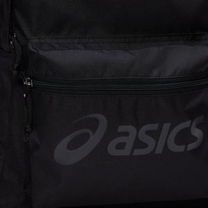 Buy ASICS BACKPACK (23L) Online in Nepal - Online Shopping Nepal - Online Clothing Shop Nepal