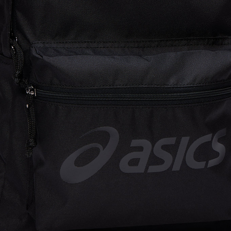 Buy ASICS BACKPACK (23L) Online in Nepal - Online Shopping Nepal - Online Clothing Shop Nepal