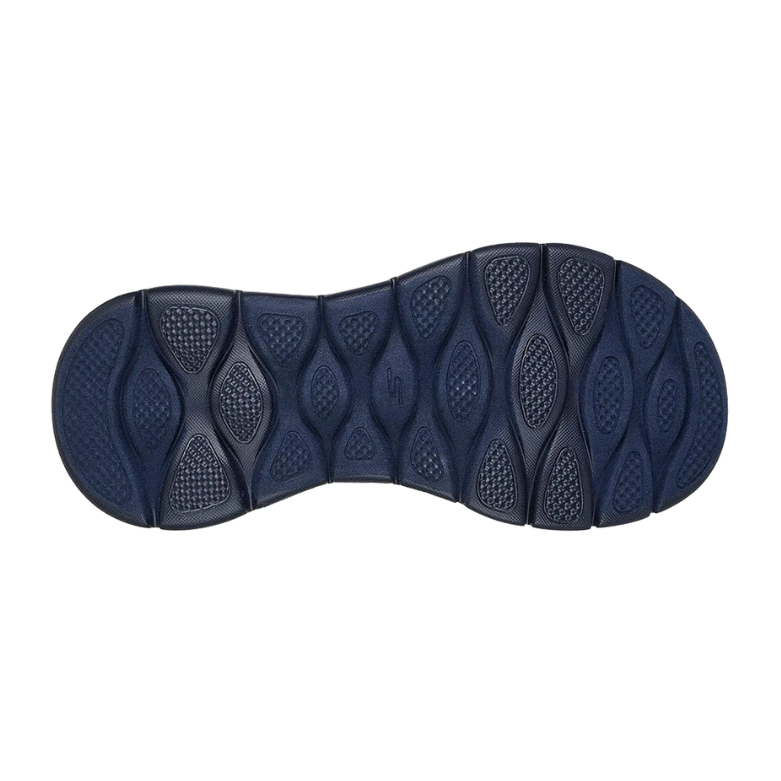 Buy Skechers GOwalk Flex-Maveric Online in Nepal - Online Shopping Nepal - Online Clothing Shop Nepal
