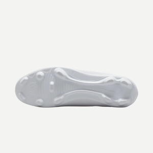 Buy Nike Mercurial Vapor 17 Club FG/MG Online in Nepal - Online Shopping Nepal - Online Clothing Shop Nepal