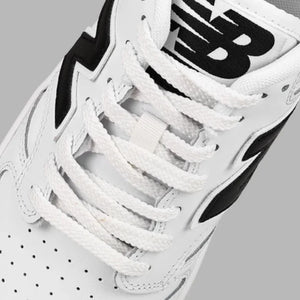 New Balance BB480 Sneakers - Aadima Nepal -online shopping Nepal - Fashion -Buy Clothing Online  in Nepal