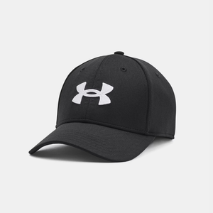 Buy Under Armour Storm Blitzing Adjustable Cap Online in Nepal - Online Shopping Nepal - Online Clothing Shop Nepal