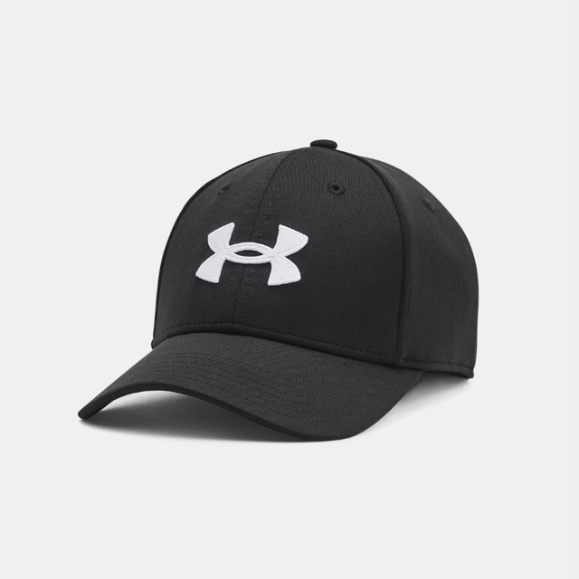 Buy Under Armour Storm Blitzing Adjustable Cap Online in Nepal - Online Shopping Nepal - Online Clothing Shop Nepal