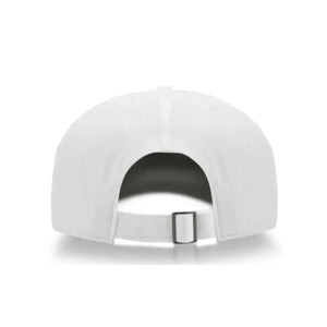Reebok Logo Cap - Aadima Nepal -online shopping Nepal - Fashion -Buy Clothing Online  in Nepal