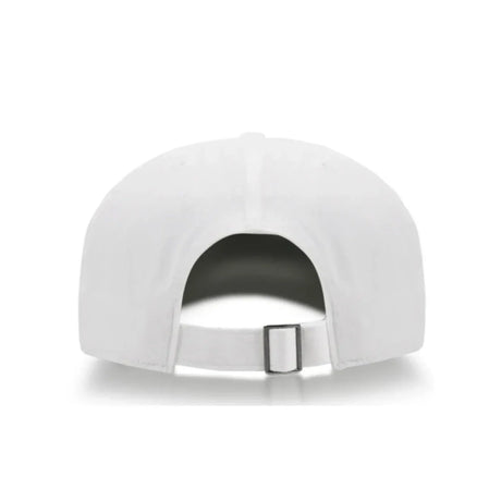Reebok Logo Cap - Aadima Nepal -online shopping Nepal - Fashion -Buy Clothing Online  in Nepal