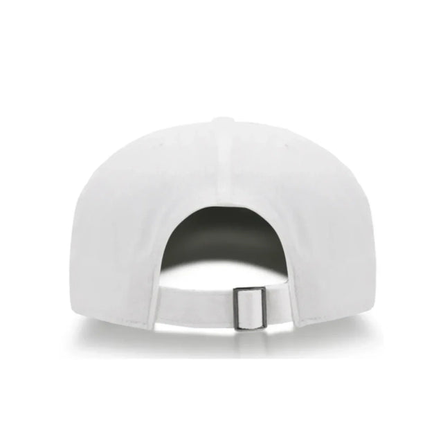 Reebok Logo Cap - Aadima Nepal -online shopping Nepal - Fashion -Buy Clothing Online  in Nepal
