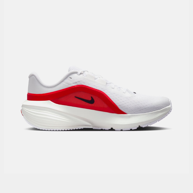Nike Downshifter 14 Road Running Shoe