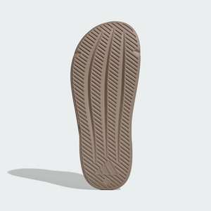 Buy ADIDAS LIGHTSHIFT SLIDES Online in Nepal - Online Shopping Nepal - Online Clothing Shop Nepal