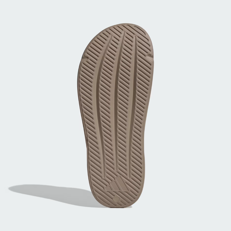 Buy ADIDAS LIGHTSHIFT SLIDES Online in Nepal - Online Shopping Nepal - Online Clothing Shop Nepal