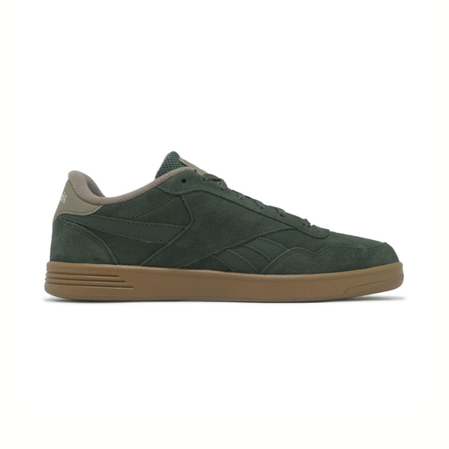 Buy Reebok Court Advance Casual Shoes Online in Nepal - Online Shopping Nepal - Online Clothing Shop Nepal