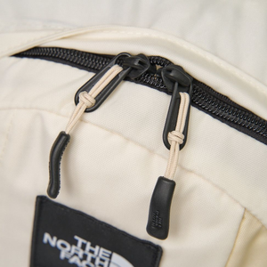 Buy The North Face HOT SHOT MINI BACKPACK(12L) Online in Nepal - Online Shopping Nepal - Online Clothing Shop Nepal