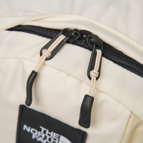 Buy The North Face HOT SHOT MINI BACKPACK(12L) Online in Nepal - Online Shopping Nepal - Online Clothing Shop Nepal