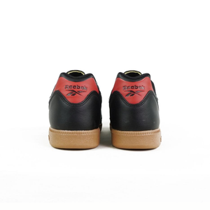 Buy Reebok Finale Casual Shoes Online in Nepal - Online Shopping Nepal - Online Clothing Shop Nepal