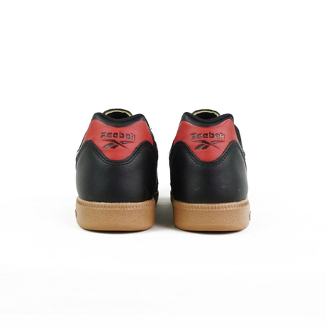 Buy Reebok Finale Casual Shoes Online in Nepal - Online Shopping Nepal - Online Clothing Shop Nepal