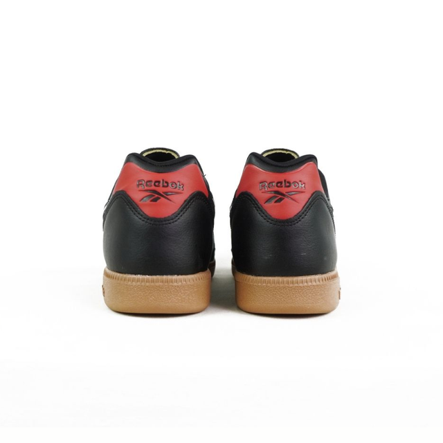 Buy Reebok Finale Casual Shoes Online in Nepal - Online Shopping Nepal - Online Clothing Shop Nepal