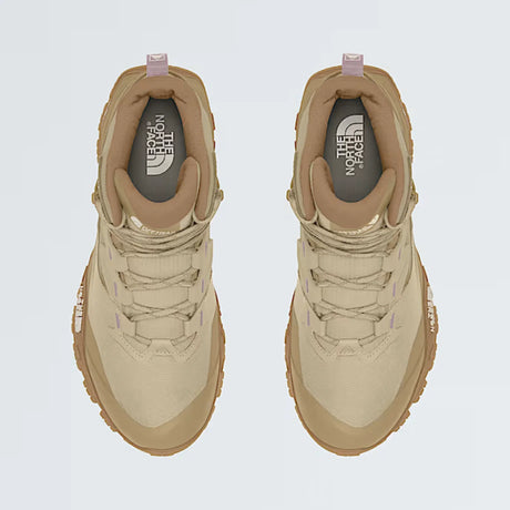 THE NORTH FACE Women’s Offtrail Hike LT Mid GORE-TEX® Boots - Aadima Nepal -online shopping Nepal - Fashion -Buy Clothing Online  in Nepal