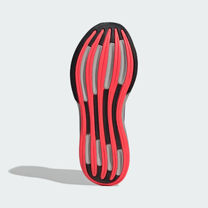 Buy Adidas Response Super Shoes Online in Nepal - Online Shopping Nepal - Online Clothing Shop Nepal