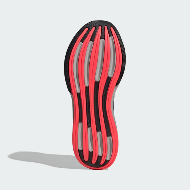 Buy Adidas Response Super Shoes Online in Nepal - Online Shopping Nepal - Online Clothing Shop Nepal