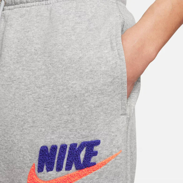 Nike Club Fleece Fleece Joggers - Aadima Nepal -online shopping Nepal - Fashion -Buy Clothing Online  in Nepal