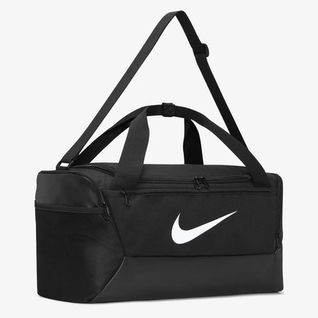 Brasilia Training Duffel Bag - Aadima Nepal -online shopping Nepal - Fashion -Buy Clothing Online  in Nepal