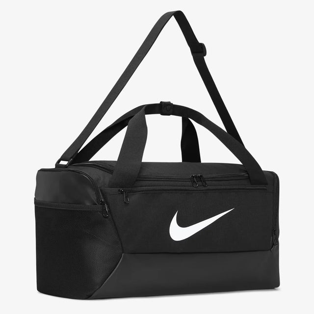 Brasilia Training Duffel Bag - Aadima Nepal -online shopping Nepal - Fashion -Buy Clothing Online  in Nepal