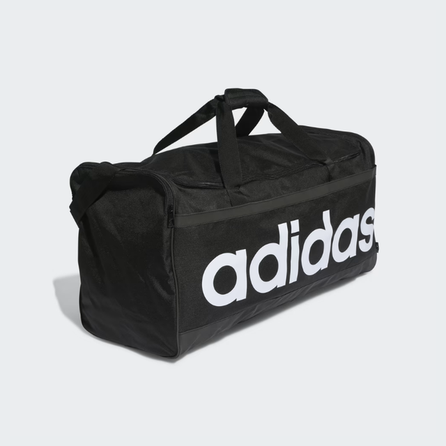 Buy Adidas Essentials Duffel Bag (63.25 L) Online in Nepal - Online Shopping Nepal - Online Clothing Shop Nepal