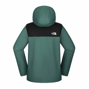 THE NORTH FACE SANGRO DRYVENT JACKET - Aadima Nepal -online shopping Nepal - Fashion -Buy Clothing Online  in Nepal