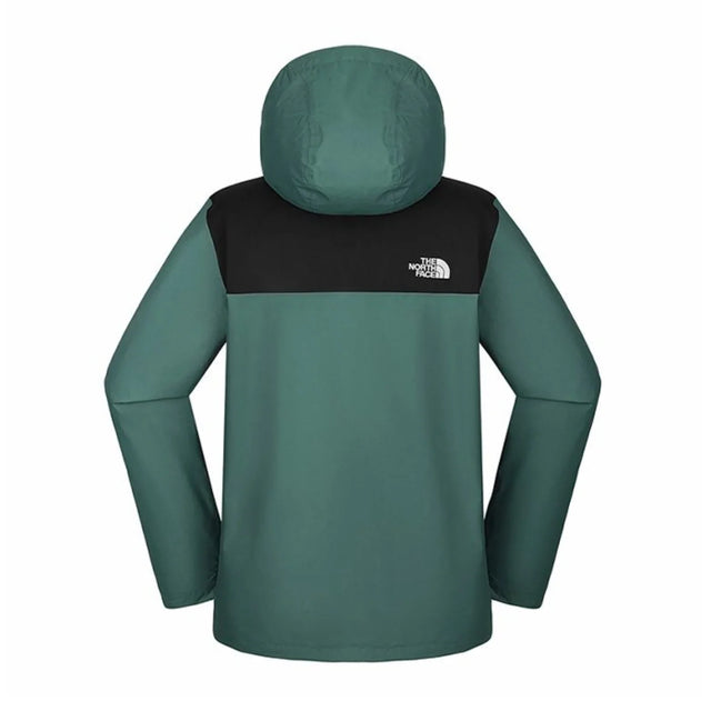 THE NORTH FACE SANGRO DRYVENT JACKET - Aadima Nepal -online shopping Nepal - Fashion -Buy Clothing Online  in Nepal