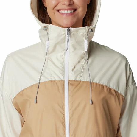 Columbia Alpine Chill™ Windbreaker - Aadima Nepal -online shopping Nepal - Fashion -Buy Clothing Online  in Nepal