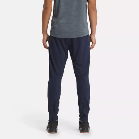 Reebok Workout Ready Track Pant - Aadima Nepal -online shopping Nepal - Fashion -Buy Clothing Online  in Nepal